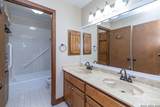 2927 Quail Oak St - Photo 33