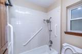 2927 Quail Oak St - Photo 34