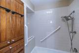 2927 Quail Oak St - Photo 35