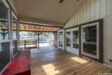 2927 Quail Oak St - Photo 36