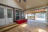 2927 Quail Oak St - Photo 37