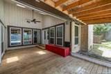 2927 Quail Oak St - Photo 38