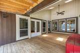2927 Quail Oak St - Photo 39