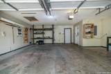2927 Quail Oak St - Photo 4