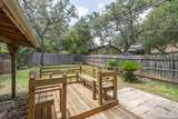 2927 Quail Oak St - Photo 40