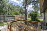 2927 Quail Oak St - Photo 41