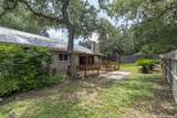 2927 Quail Oak St - Photo 42