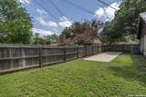 2927 Quail Oak St - Photo 43