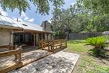 2927 Quail Oak St - Photo 44