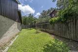 2927 Quail Oak St - Photo 45
