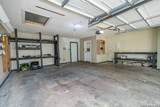 2927 Quail Oak St - Photo 5