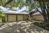 2927 Quail Oak St - Photo 6