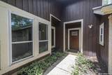 2927 Quail Oak St - Photo 7