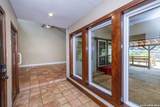 2927 Quail Oak St - Photo 8