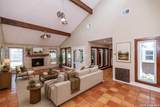 2927 Quail Oak St - Photo 9