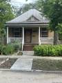 432 Woodlawn Ave - Photo 1