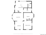 432 Woodlawn Ave - Photo 2