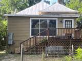 432 Woodlawn Ave - Photo 3