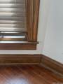 432 Woodlawn Ave - Photo 4