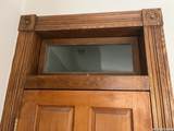 432 Woodlawn Ave - Photo 5