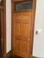 432 Woodlawn Ave - Photo 6