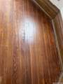 432 Woodlawn Ave - Photo 7