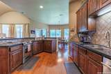 110 Sandpiper Ln - Photo 10
