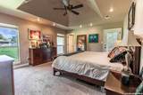 110 Sandpiper Ln - Photo 11