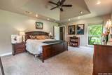 110 Sandpiper Ln - Photo 12