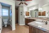 110 Sandpiper Ln - Photo 13