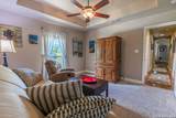 110 Sandpiper Ln - Photo 14