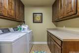 110 Sandpiper Ln - Photo 16