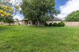 110 Sandpiper Ln - Photo 19