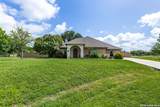 110 Sandpiper Ln - Photo 2