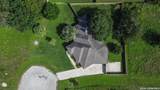 110 Sandpiper Ln - Photo 20