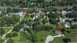 110 Sandpiper Ln - Photo 21