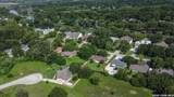 110 Sandpiper Ln - Photo 22