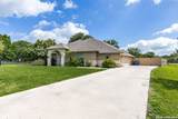110 Sandpiper Ln - Photo 3