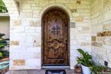 110 Sandpiper Ln - Photo 4
