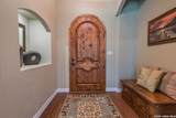 110 Sandpiper Ln - Photo 5