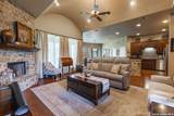 110 Sandpiper Ln - Photo 6