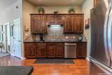 110 Sandpiper Ln - Photo 9