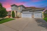 8930 Irving Hl - Photo 1