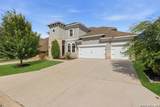 8930 Irving Hl - Photo 2
