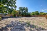 1 El Norte Cir - Photo 10