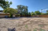 1 El Norte Cir - Photo 11
