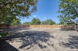 1 El Norte Cir - Photo 12