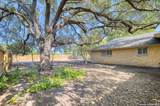 1 El Norte Cir - Photo 14