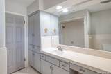 1 El Norte Cir - Photo 15