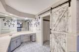 1 El Norte Cir - Photo 17
